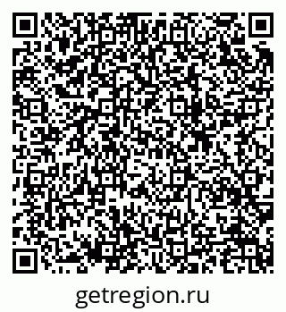 79633817723