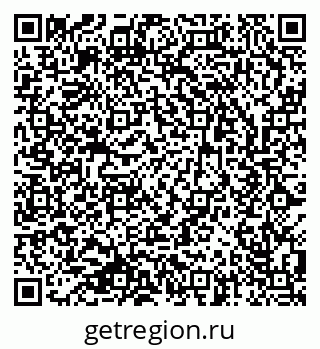 79633817724