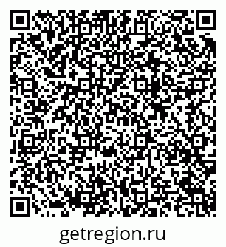 79633817726
