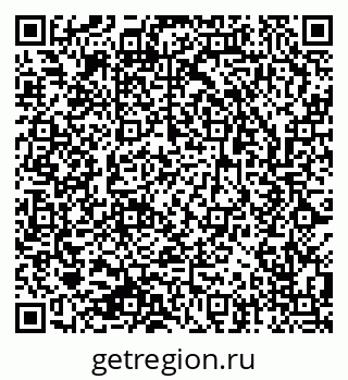 79633817727