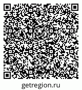79633817728