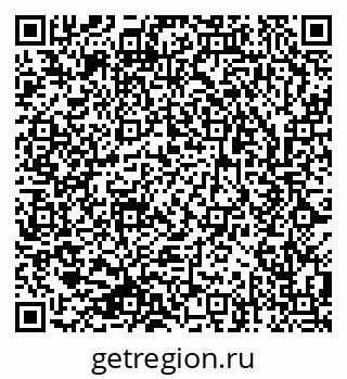 79633817731