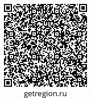 79633817734