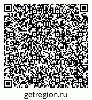 79633817735