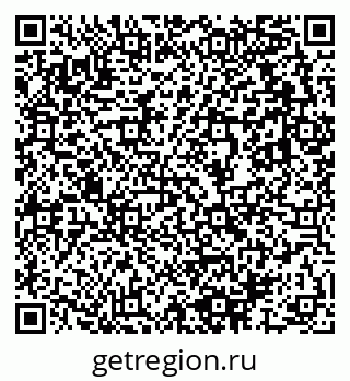 79633817736