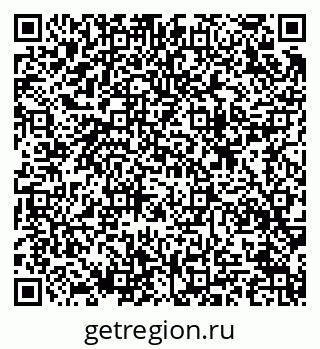 79633817739