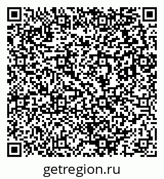 79633817740