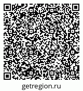 79633817742