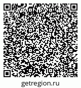 79633817743