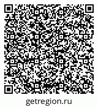 79633817744