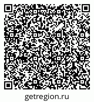 79633817745