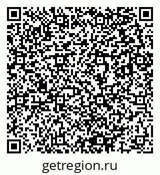 79633817746