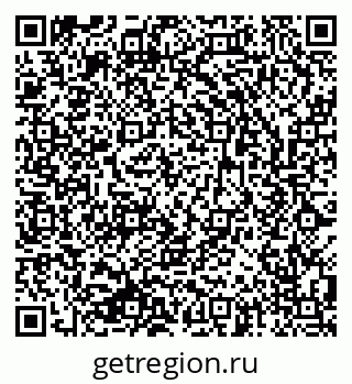 79633817747