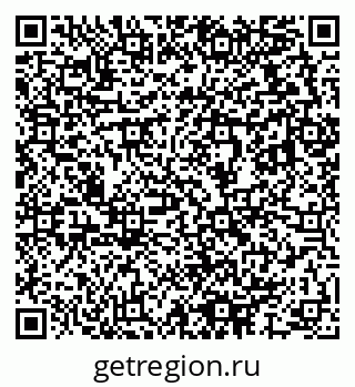 79633817748