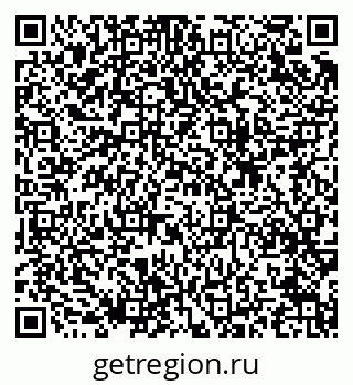 79633817749