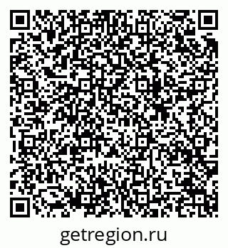 79633817751