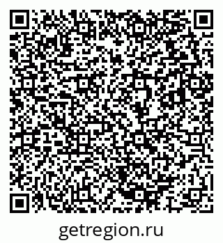 79633817752