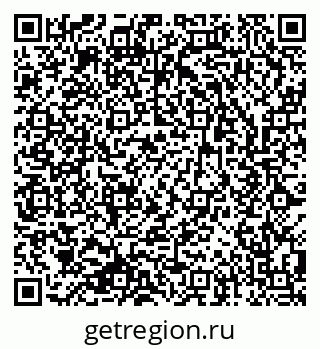 79633817753
