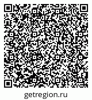 79633817754
