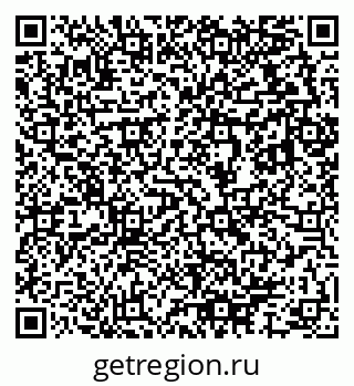 79633817755