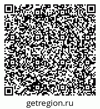 79633817757