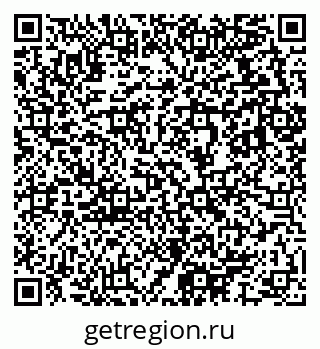 79633817758