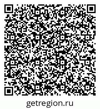 79633817759