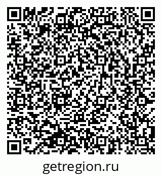 79633817761