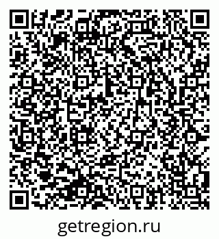 79633817762
