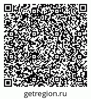 79633817763