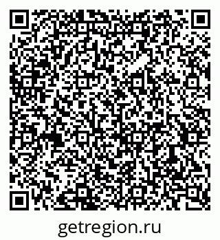 79633817764