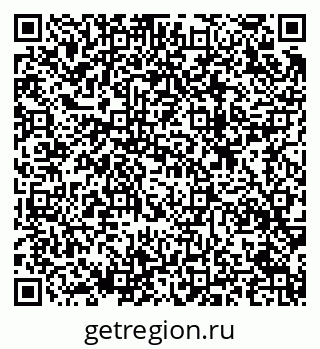 79633817766