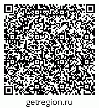 79633817772