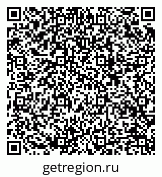 79633817773