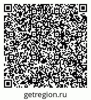 79633817774