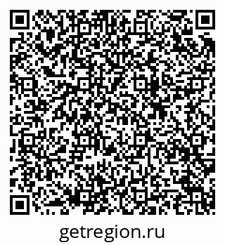 79633817775