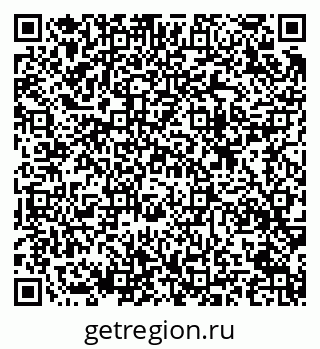 79633817778