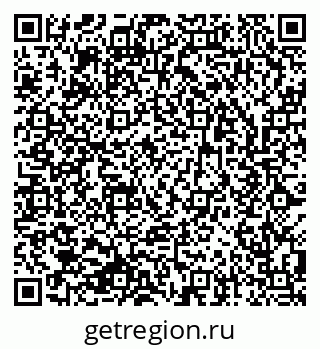 79633817779