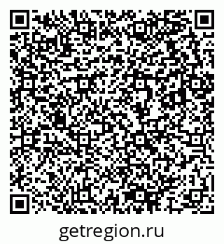 79633817780
