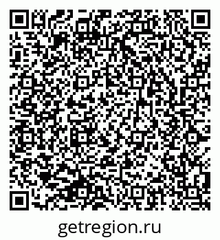 79633817781