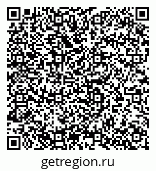 79633817783
