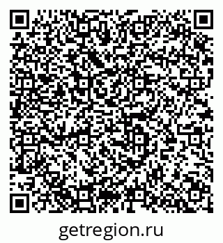 79633817784