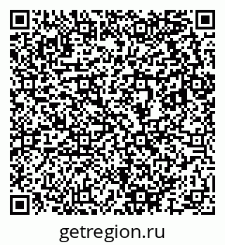 79633817786