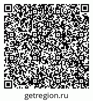 79633817787