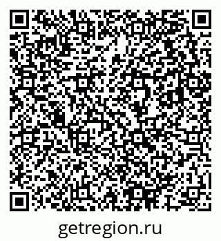 79633817788