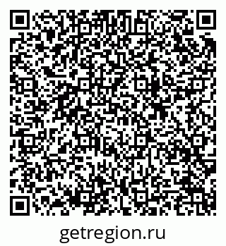 79633817791