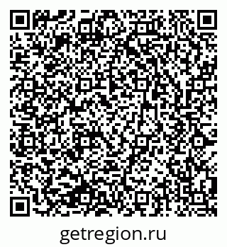 79633817793