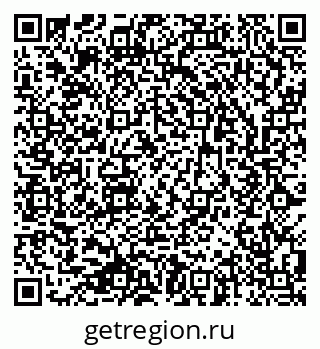 79633817795