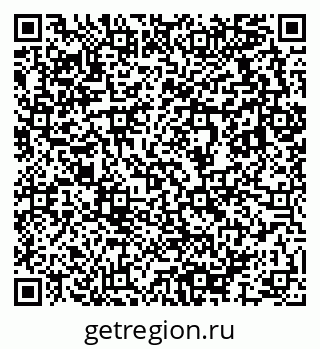 79633817796