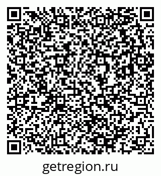 79633817798